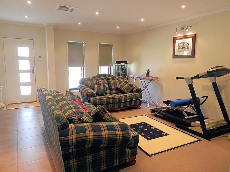 11 Drings Way, Gol Gol NSW 2738