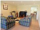 11 Drings Way, Gol Gol NSW 2738