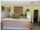 11 Drings Way, Gol Gol NSW 2738