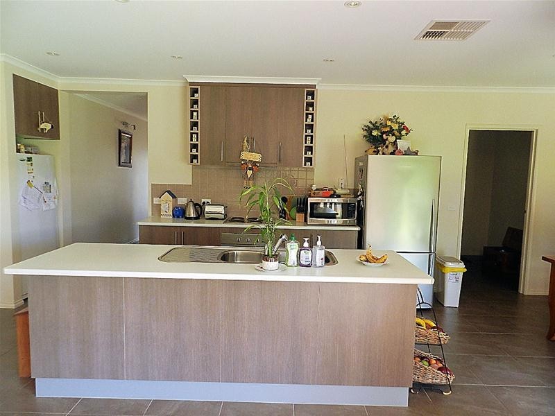 11 Drings Way, Gol Gol NSW 2738