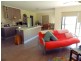 11 Drings Way, Gol Gol NSW 2738