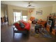 11 Drings Way, Gol Gol NSW 2738