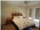 11 Drings Way, Gol Gol NSW 2738