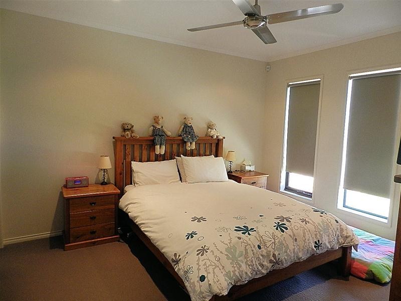 11 Drings Way, Gol Gol NSW 2738