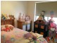 11 Drings Way, Gol Gol NSW 2738