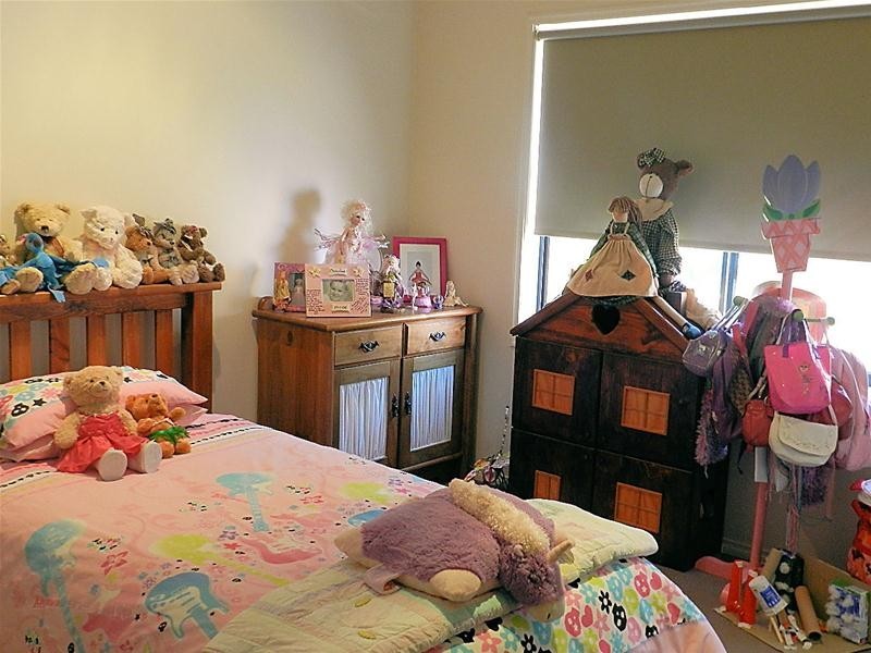11 Drings Way, Gol Gol NSW 2738