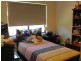 11 Drings Way, Gol Gol NSW 2738