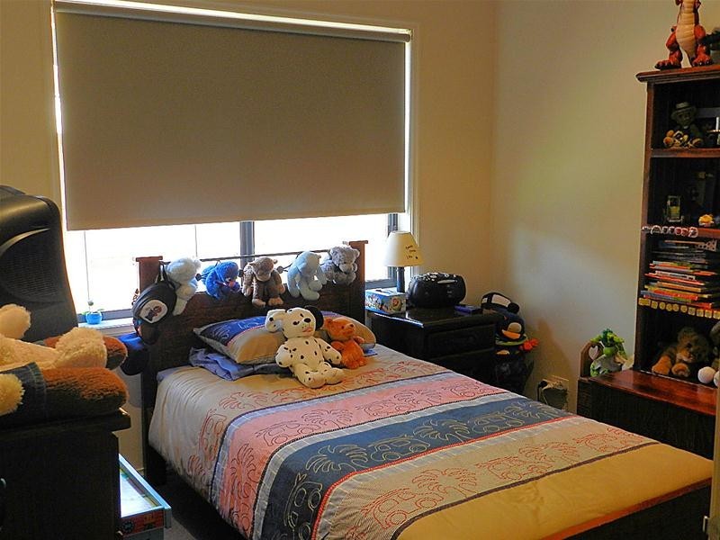 11 Drings Way, Gol Gol NSW 2738