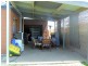 11 Drings Way, Gol Gol NSW 2738