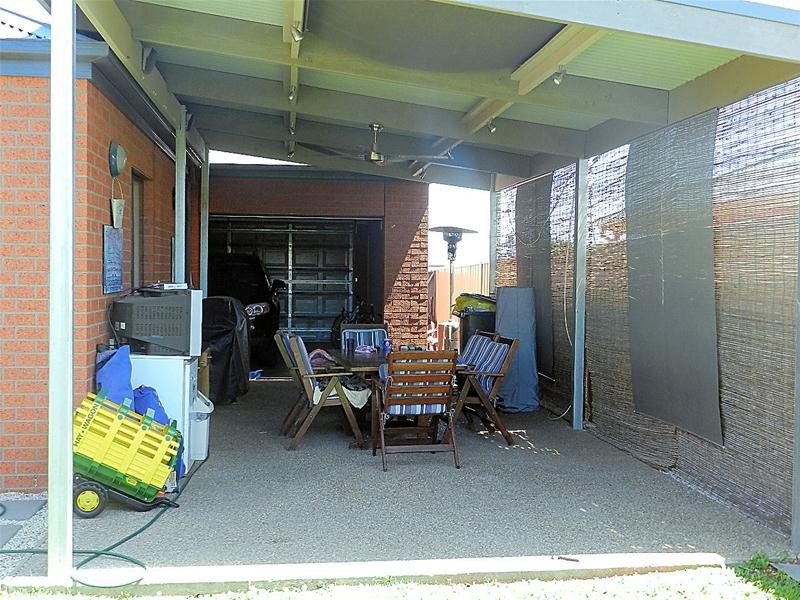11 Drings Way, Gol Gol NSW 2738