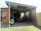 11 Drings Way, Gol Gol NSW 2738