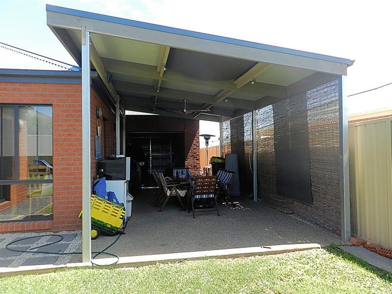 11 Drings Way, Gol Gol NSW 2738