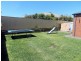11 Drings Way, Gol Gol NSW 2738