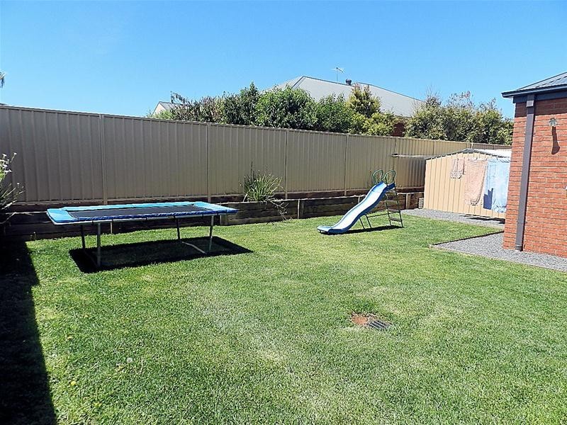 11 Drings Way, Gol Gol NSW 2738