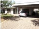 11 McLaren Court, Mildura VIC 3500