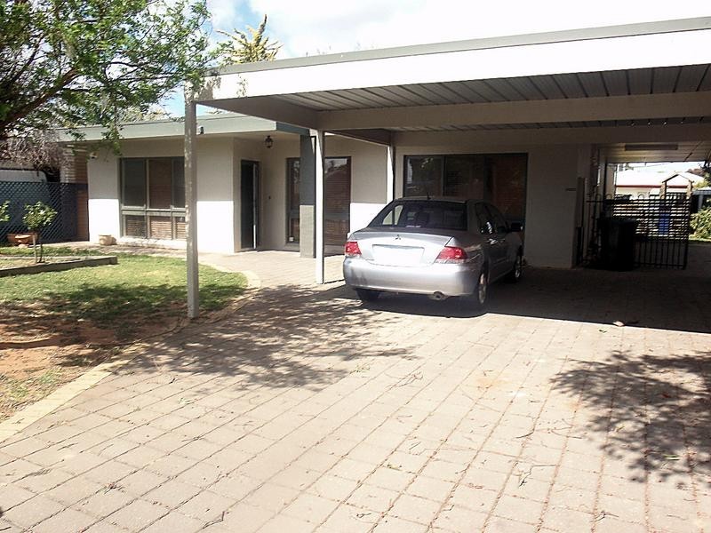 11 McLaren Court, Mildura VIC 3500