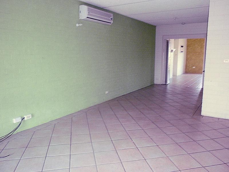 11 McLaren Court, Mildura VIC 3500