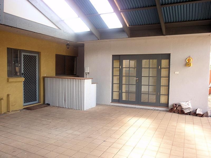 11 McLaren Court, Mildura VIC 3500