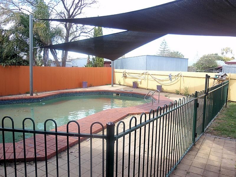 11 McLaren Court, Mildura VIC 3500