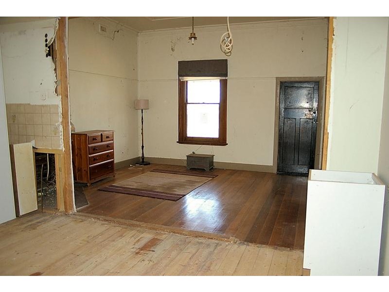 422 Fifth Street, Merbein VIC 3505