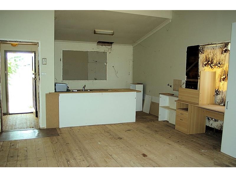 422 Fifth Street, Merbein VIC 3505