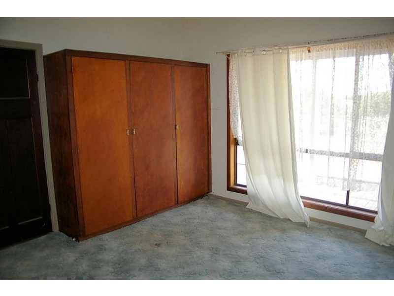 422 Fifth Street, Merbein VIC 3505