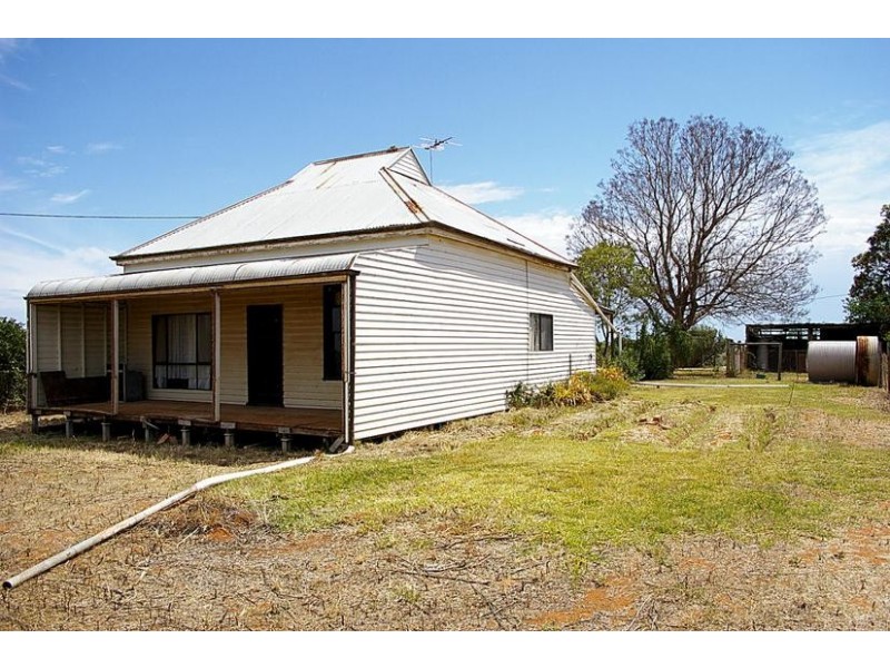 422 Fifth Street, Merbein VIC 3505