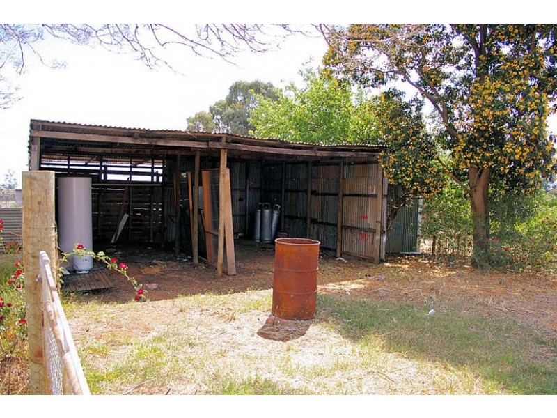 422 Fifth Street, Merbein VIC 3505