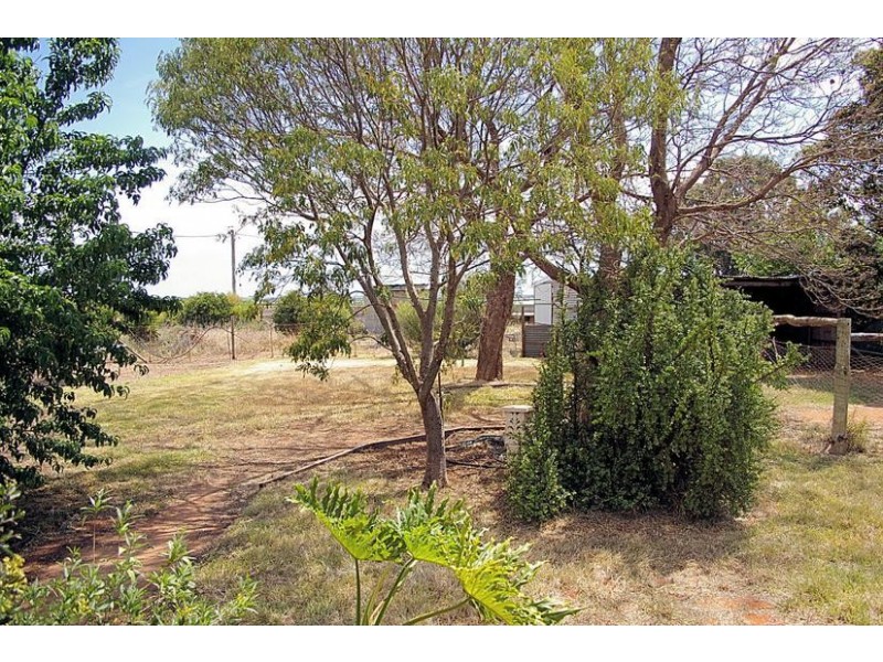 422 Fifth Street, Merbein VIC 3505