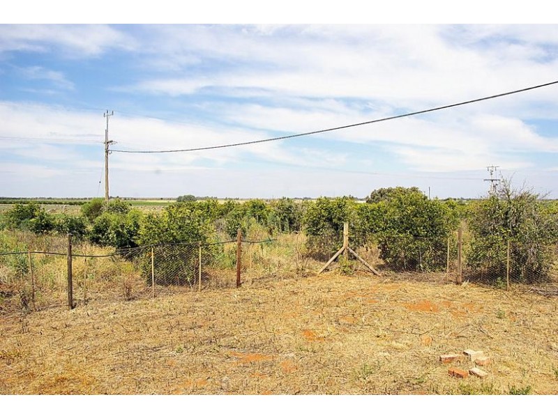 422 Fifth Street, Merbein VIC 3505