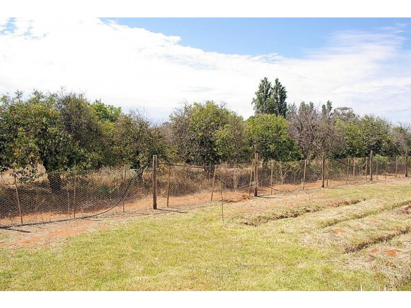 422 Fifth Street, Merbein VIC 3505