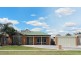27 Matthew Flinders Drive, Mildura VIC 3500