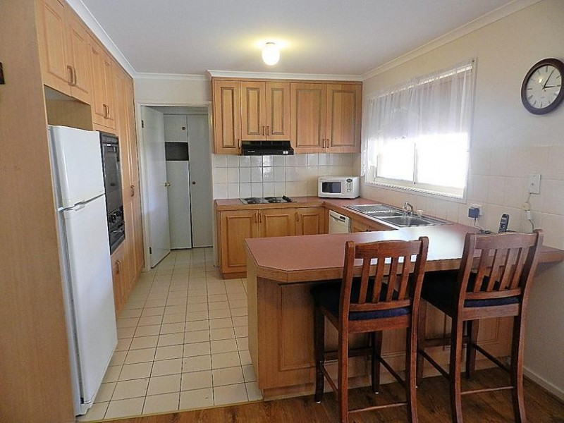 27 Matthew Flinders Drive, Mildura VIC 3500