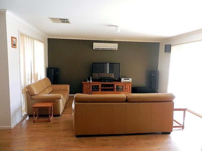 27 Matthew Flinders Drive, Mildura VIC 3500