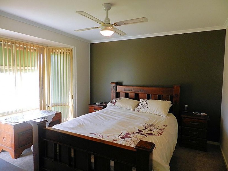 27 Matthew Flinders Drive, Mildura VIC 3500