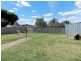 27 Matthew Flinders Drive, Mildura VIC 3500