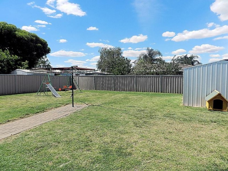 27 Matthew Flinders Drive, Mildura VIC 3500
