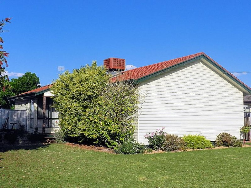 1 Myora Crescent, Mildura VIC 3500