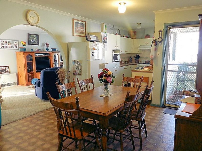 1 Myora Crescent, Mildura VIC 3500