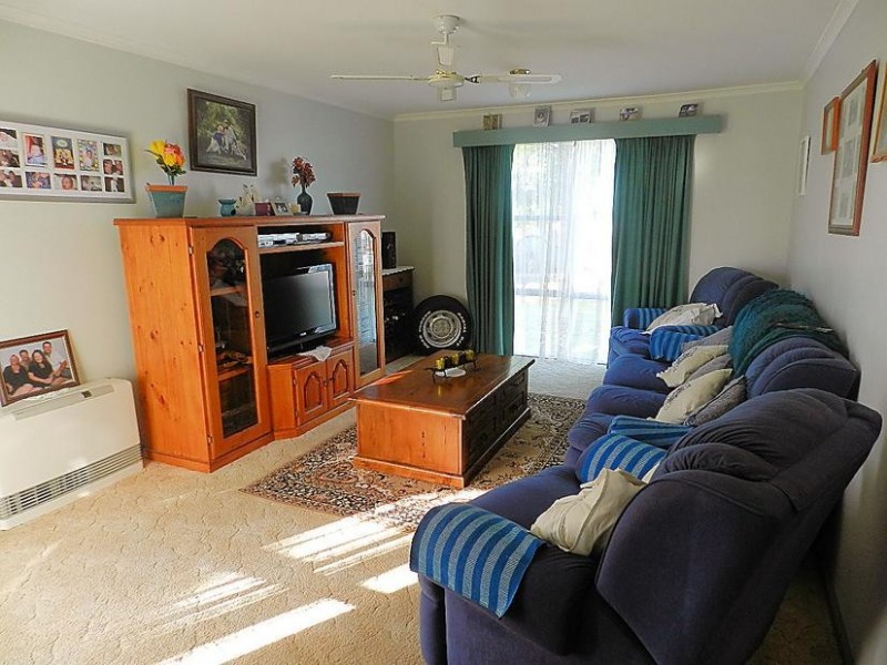 1 Myora Crescent, Mildura VIC 3500