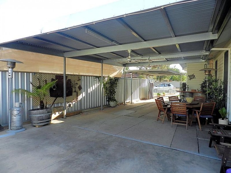 1 Myora Crescent, Mildura VIC 3500