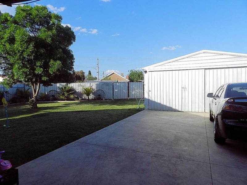 1 Myora Crescent, Mildura VIC 3500