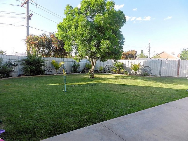 1 Myora Crescent, Mildura VIC 3500
