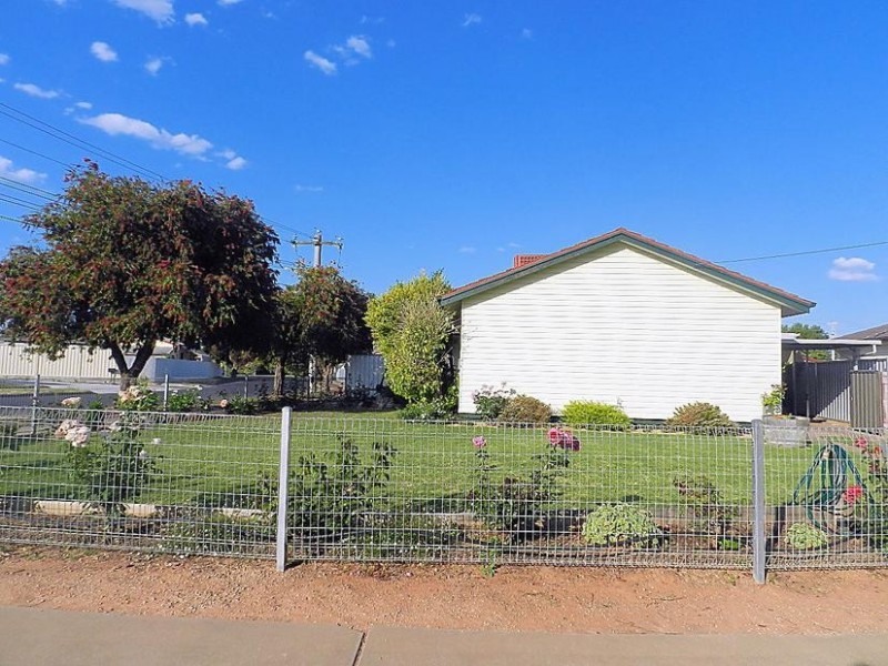 1 Myora Crescent, Mildura VIC 3500