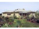2818 Eleventh Street, Nichols Point VIC 3501