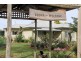 2818 Eleventh Street, Nichols Point VIC 3501