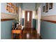 2818 Eleventh Street, Nichols Point VIC 3501