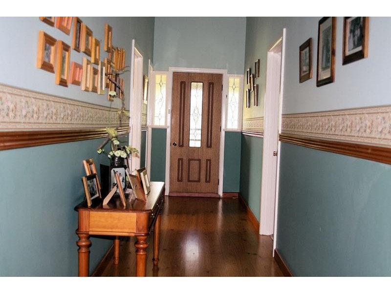 2818 Eleventh Street, Nichols Point VIC 3501