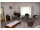 2818 Eleventh Street, Nichols Point VIC 3501
