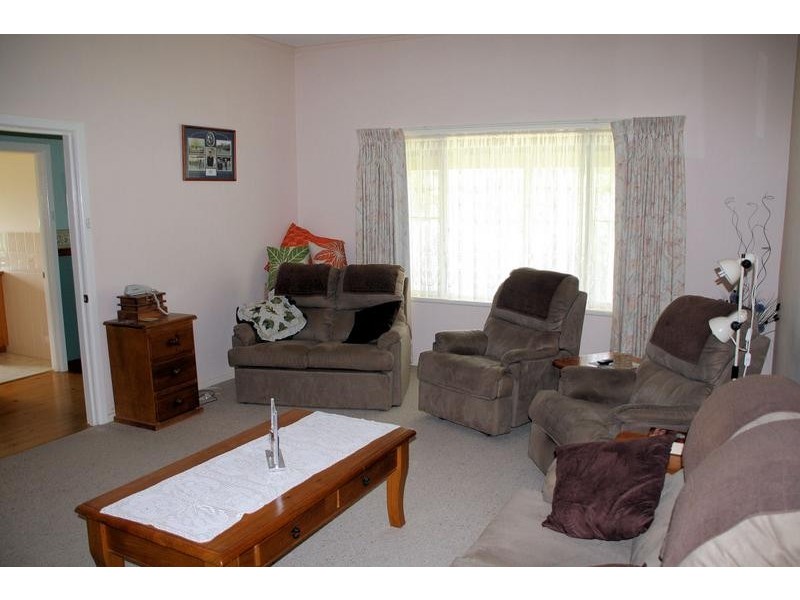 2818 Eleventh Street, Nichols Point VIC 3501